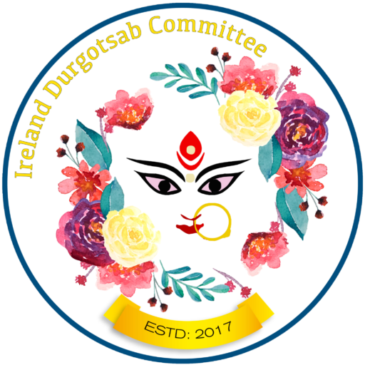 Ireland Durgotsab Committee