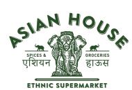 Asian House