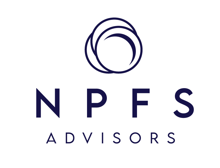 NPFS Advisors