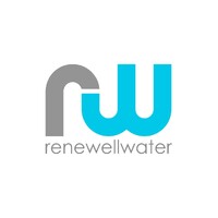 Renewell Water Ltd