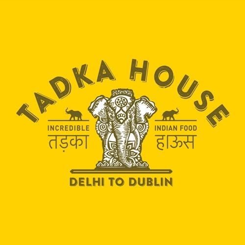 Tadks House