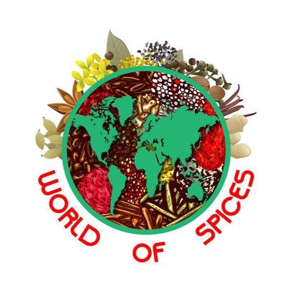 World of Soeces