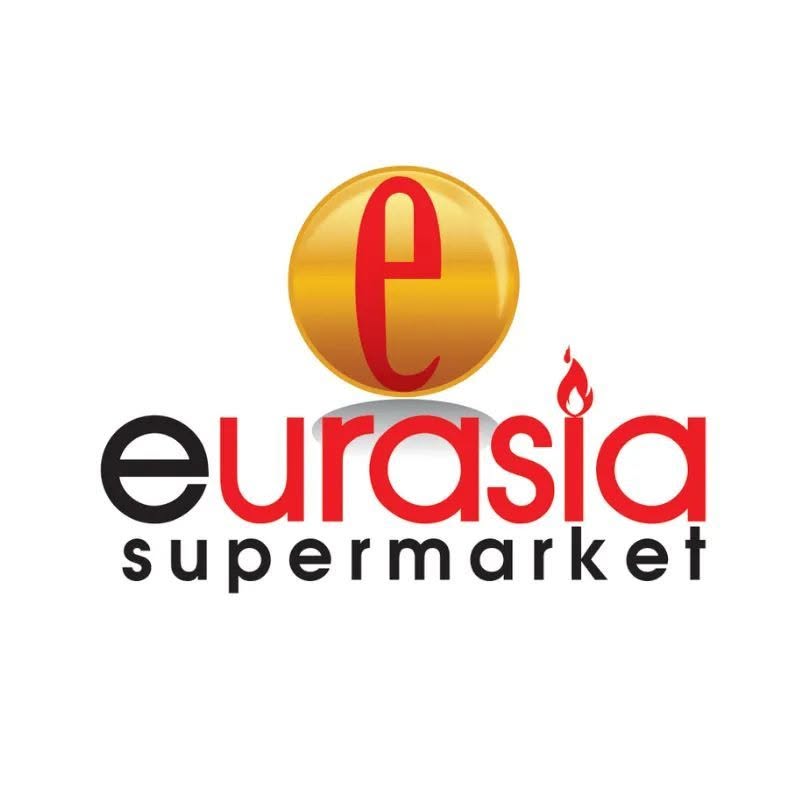 Euraiaa Supermarket