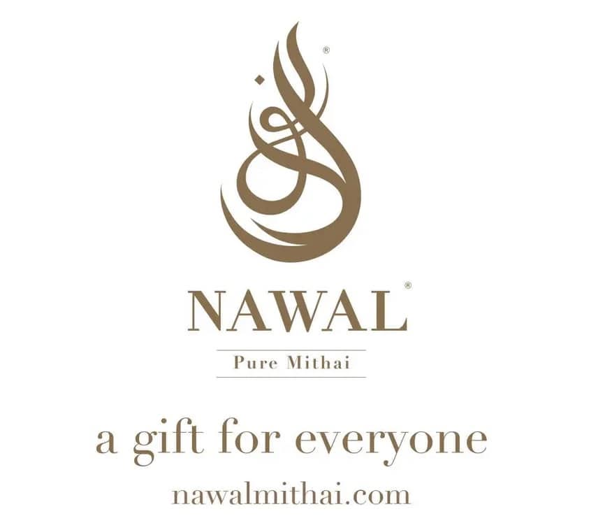 Nawal